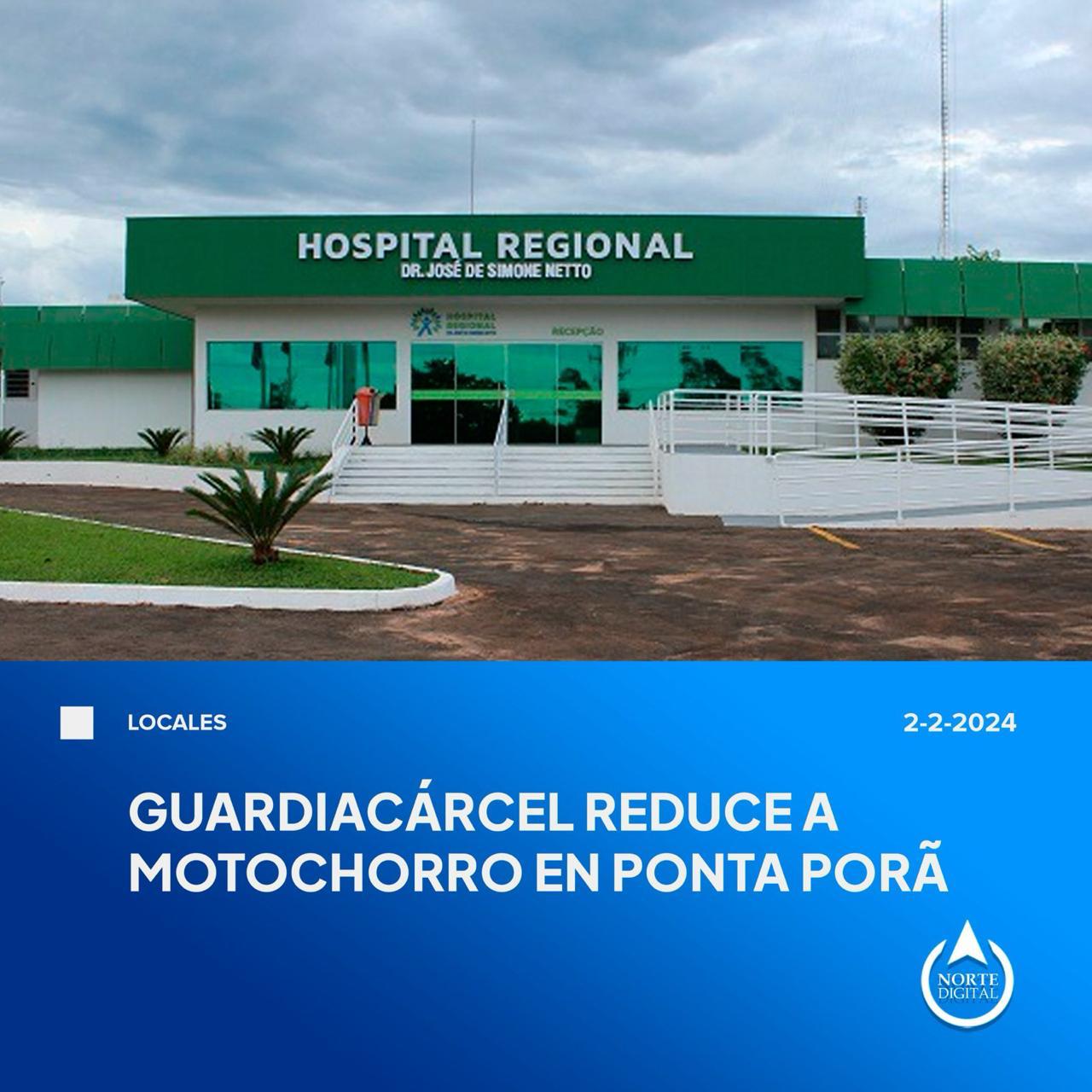 cf4af095-27f8-4074-8419-f814b7a8a261 cf4af095-27f8-4074-8419-f814b7a8a261